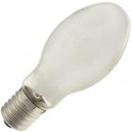 ILC Replacement For LIGHT BULB  LAMP, SON E40 PIA PLUS 100W SON E40 PIA PLUS 100W